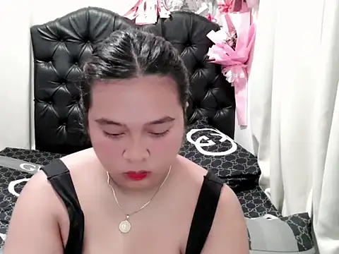 Snapshot of sexy_liciousxx chatting on June 30, 12:10 am sexy liciousxx online show from June 30, 12:10 am