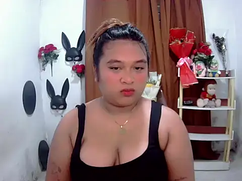 Snapshot of sexy_liciousxx chatting on July 6, 5:37 pm sexy liciousxx online show from July 6, 5:37 pm