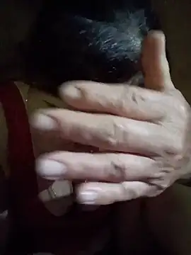 Kiki sexyy online show from June 26, 5:35 am