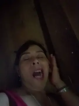 Kiki sexyy online show from July 8, 1:19 am