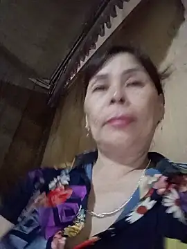 Kiki sexyy online show from July 9, 10:48 am