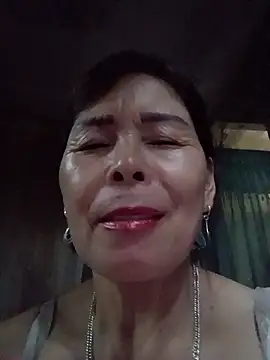 Kiki sexyy online show from June 15, 4:56 am