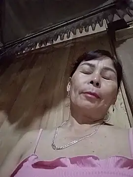 Kiki sexyy online show from July 12, 3:24 pm
