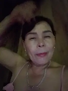Kiki sexyy online show from June 27, 8:09 am