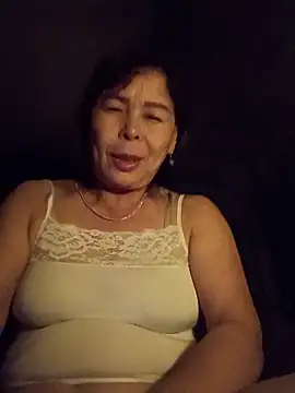 Kiki sexyy online show from June 26, 7:52 pm