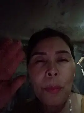 Kiki sexyy online show from July 5, 7:04 am