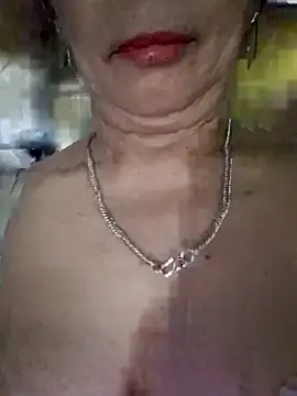 Kiki sexyy online show from May 31, 12:38 am