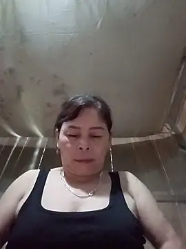 Kiki sexyy online show from June 7, 5:01 am