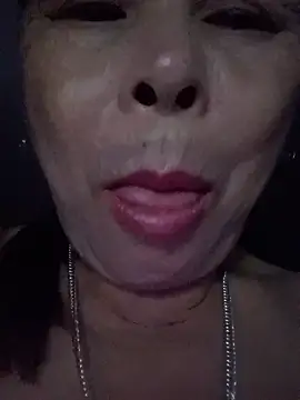 Kiki sexyy online show from June 20, 7:52 pm