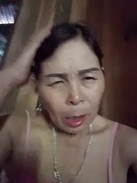 Kiki sexyy online show from July 11, 6:24 am