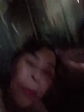 Kiki sexyy online show from July 4, 5:14 am