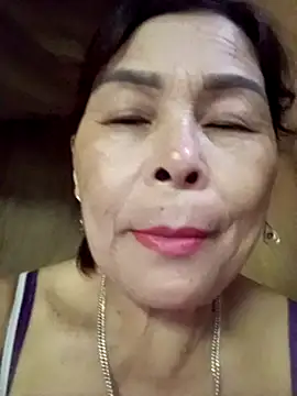 Kiki sexyy online show from June 21, 7:58 am