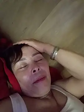 Kiki sexyy online show from July 13, 3:28 am