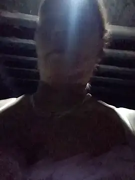Kiki sexyy online show from June 2, 9:37 pm