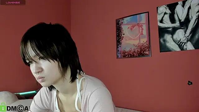 Snapshot of RiLey__Davis chatting on June 10, 3:41 am RiLey Davis online show from June 10, 3:41 am