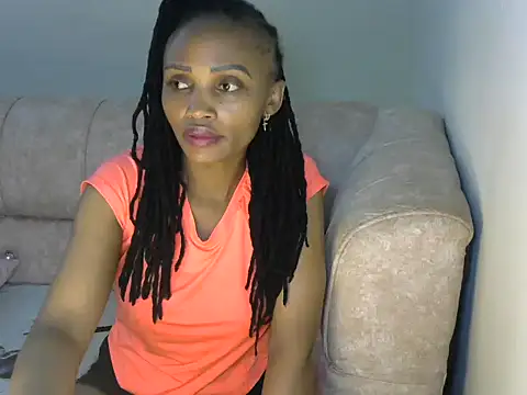 lana bold34 online show from June 19, 3:51 pm