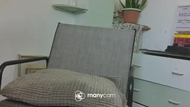 Mallorcasextoy online show from June 3, 10:27 am