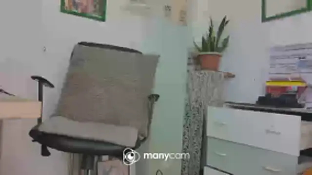 Mallorcasextoy online show from June 3, 2:33 pm