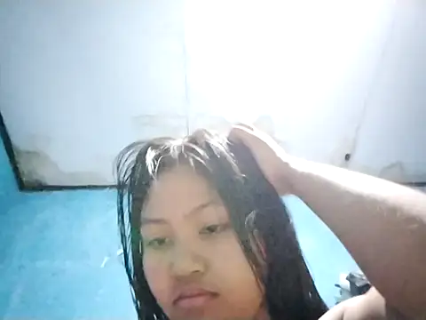 angelicnaughtybb online show from June 23, 4:21 am