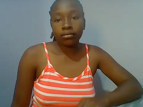 sweet beibie online show from May 29, 3:07 pm