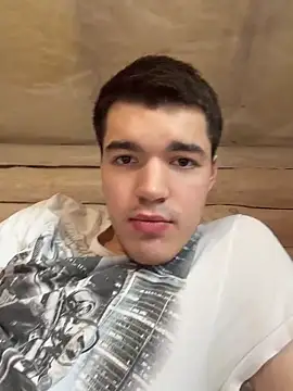 Snapshot of al0ne_boy chatting on May 30, 1:06 pm al0ne boy online show from May 30, 1:06 pm