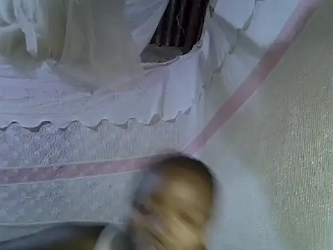 Snapshot of Minuta254 chatting on June 28, 8:59 pm Minuta254 online show from June 28, 8:59 pm