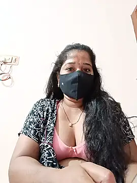 anusha-1995 online show from May 30, 12:39 am