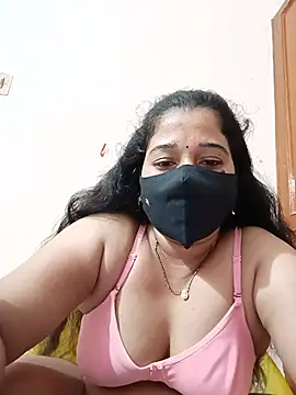 anusha-1995 online show from May 31, 6:02 pm