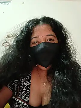 anusha-1995 online show from June 1, 5:01 pm