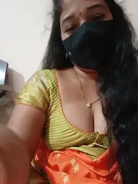 anusha-1995 online show from May 29, 9:15 am