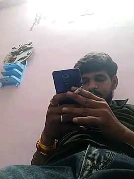 Dakuu A online show from June 27, 7:31 pm