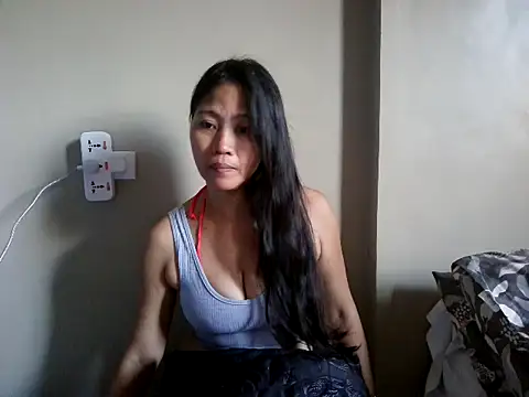 muchsexyspicy online show from June 17, 5:40 am