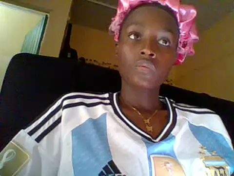 slimbabydolly online show from June 21, 11:16 am