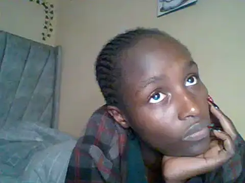 slimbabydolly online show from August 6, 1:33 am