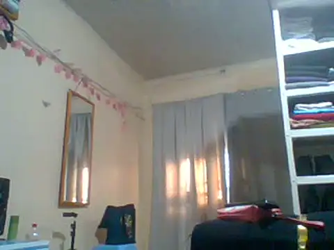 slimbabydolly online show from July 8, 4:46 am