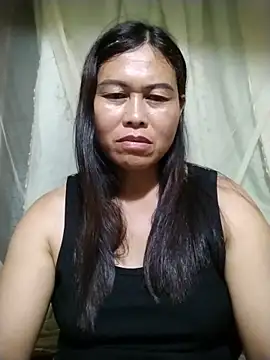 -Hatybi- online show from June 30, 2:55 am