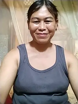 -Hatybi- online show from July 4, 6:53 am