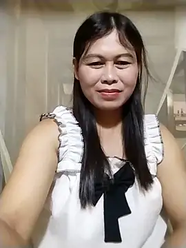 -Hatybi- online show from June 14, 12:29 am