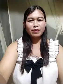 -Hatybi- online show from June 30, 3:34 pm