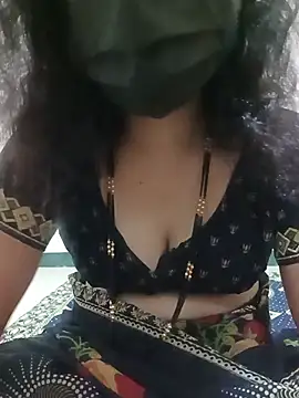 zawadi Savita1 online show from July 24, 5:31 pm