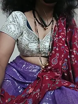 zawadi Savita1 online show from June 20, 11:15 am