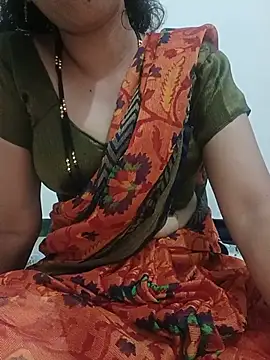 zawadi Savita1 online show from July 26, 12:45 pm