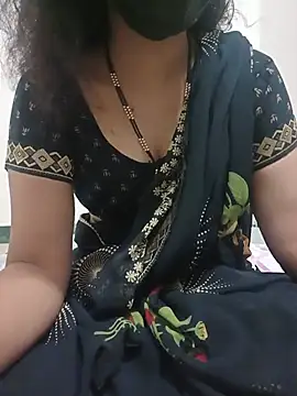 zawadi Savita1 online show from July 21, 12:46 am