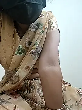 zawadi Savita1 online show from July 8, 11:11 am