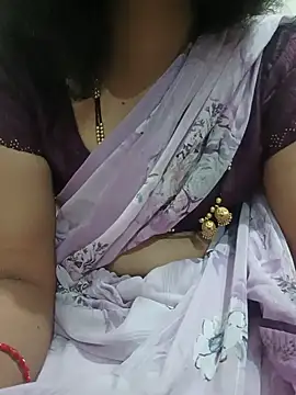 zawadi Savita1 online show from August 2, 5:43 pm