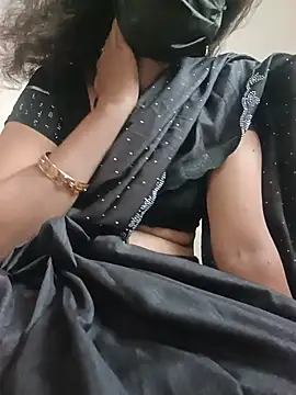 zawadi Savita1 online show from July 12, 12:06 pm