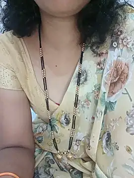 zawadi Savita1 online show from July 30, 5:23 pm