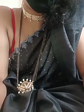 zawadi Savita1 online show from June 10, 8:59 am