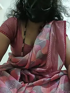 zawadi Savita1 online show from July 14, 4:13 pm
