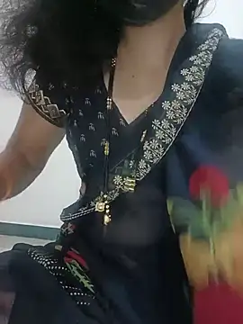 zawadi Savita1 online show from July 16, 4:59 pm